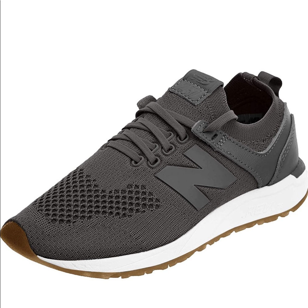 NEW BALANCE WRL247SV